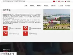 Sites similar to moviesgoal.com