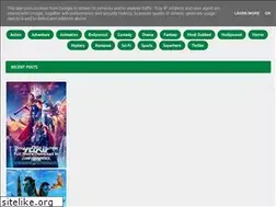 Sites similar to moviesguruadda.blogspot.com