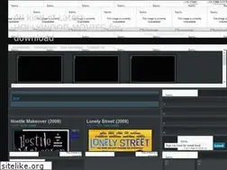 Sites similar to movieshbo.blogspot.com