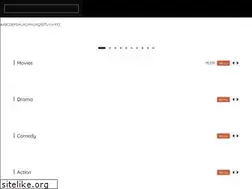 Sites similar to movieshdflix.com