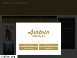 Sites similar to movieshowtime.net