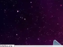 Sites similar to moviesignature.co.uk