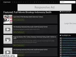 Sites similar to moviesimpleview.netlify.app