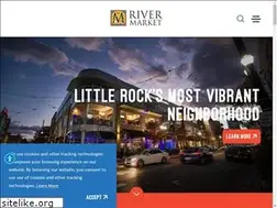 Sites similar to moviesintheparklr.net