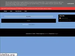 Sites similar to moviesinyourlist.blogspot.in