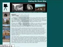 Sites similar to moviesites.org