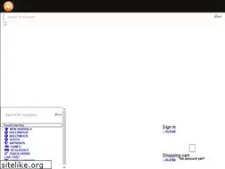 Sites similar to movieskart.in