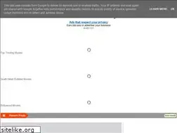 Sites similar to moviesking9x.blogspot.com