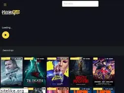 Sites similar to movieskub.com