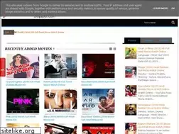 Sites similar to movieslinksonly.blogspot.com