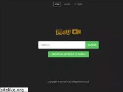 Sites similar to moviesm4u.org