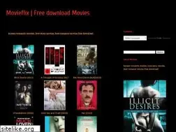 Sites similar to moviesmaxplus.blogspot.com