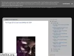 Sites similar to moviesmazafree.blogspot.com