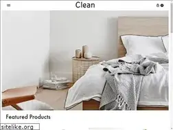 Sites similar to moviesneat.xyz