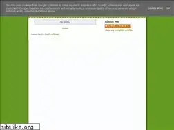 Sites similar to moviesnet.blogspot.com