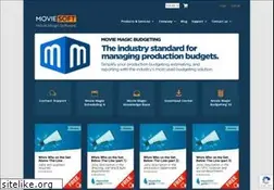 Sites similar to moviesoft.com