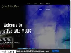 Sites similar to moviesoundtrack.co.uk