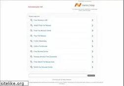 Sites similar to moviesovie.net