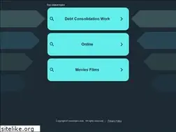 Sites similar to moviespro.club