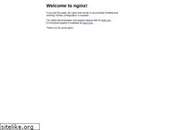 Sites similar to moviespur.info