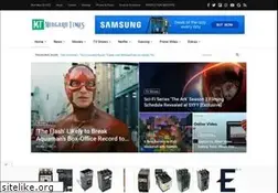 Sites similar to moviesr.net