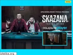 Sites similar to moviesroom.pl