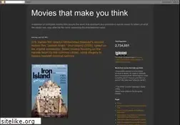 Sites similar to moviessansfrontiers.blogspot.com
