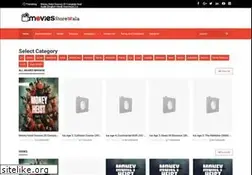 Sites similar to moviesstorewala.blogspot.com