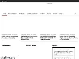 Sites similar to moviestamilhindi.com