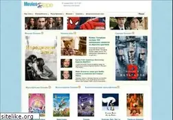 Sites similar to moviestape.net