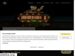 Sites similar to moviestar-net.de