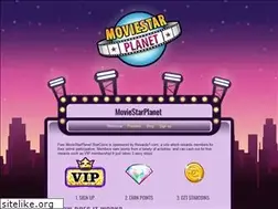 Sites similar to moviestargame.blogspot.com