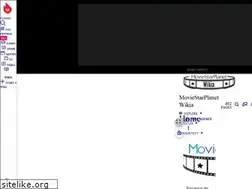Sites similar to moviestarplanet.wikia.com
