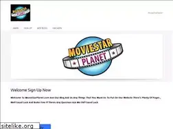 Sites similar to moviestarplanetcomuk.weebly.com