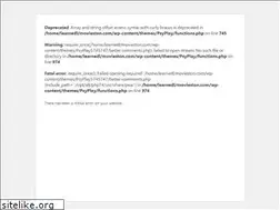 Sites similar to movieston.com