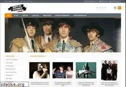 Sites similar to moviestore.com