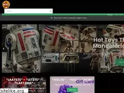 Sites similar to moviestore.nl
