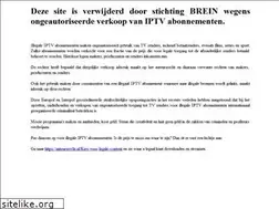Sites similar to moviestreamer.nl
