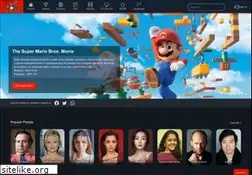 Sites similar to moviestvseries.com