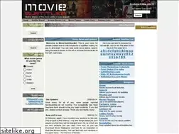 Sites similar to moviesubtitles.net