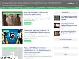 Sites similar to moviesuniverseweb.blogspot.com
