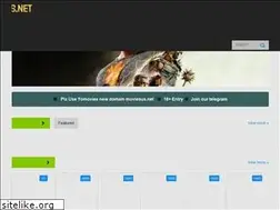 Sites similar to moviesus.net