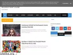Sites similar to movieswapzone.blogspot.com