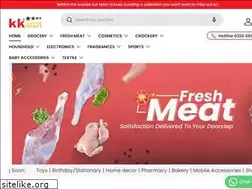 Sites similar to movieswatch.com.pk