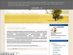 Sites similar to movieswatchedbybullet.blogspot.com