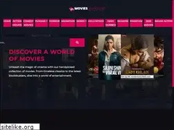Sites similar to movieswatchhd.com