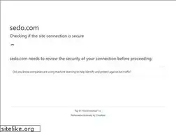 Sites similar to moviesworld.online