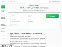 Sites similar to moviesyify.org
