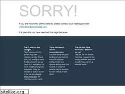 Sites similar to movieszaa.com