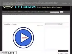 Sites similar to movietime4u.blogspot.com